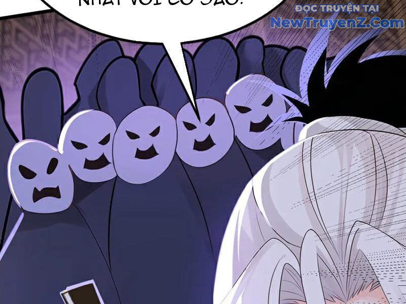 Đệ Tử Tu Luyện Còn Ta Thì Lười Biếng Chapter 175 - Trang 2
