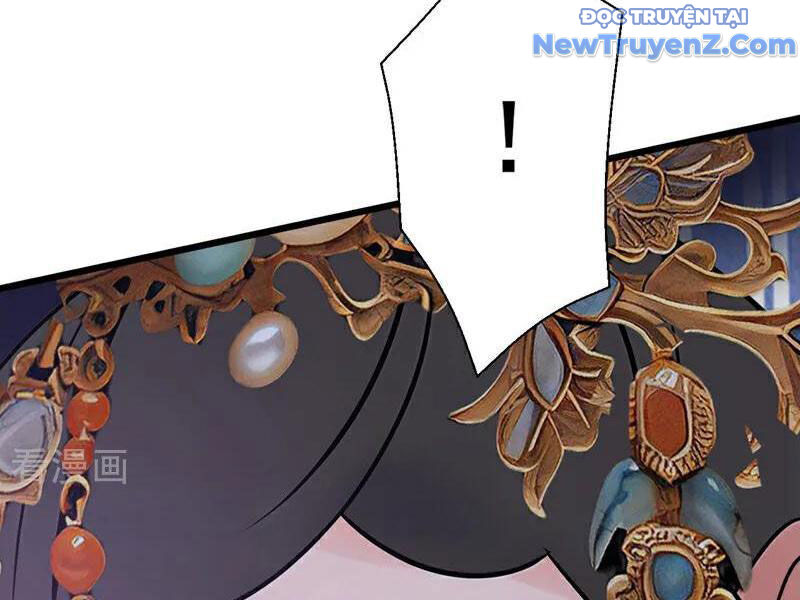 Đệ Tử Tu Luyện Còn Ta Thì Lười Biếng Chapter 175 - Trang 2