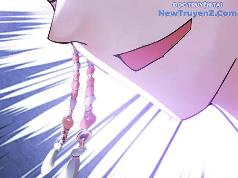 Đệ Tử Tu Luyện Còn Ta Thì Lười Biếng Chapter 175 - Trang 2