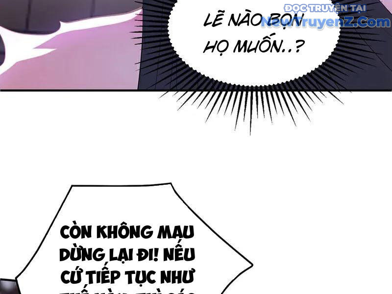 Đệ Tử Tu Luyện Còn Ta Thì Lười Biếng Chapter 175 - Trang 2