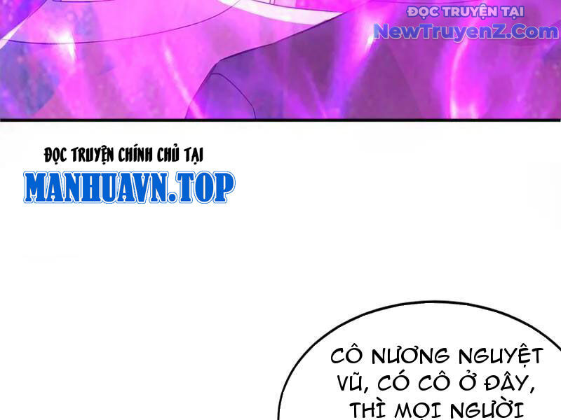 Đệ Tử Tu Luyện Còn Ta Thì Lười Biếng Chapter 175 - Trang 2