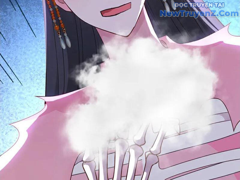 Đệ Tử Tu Luyện Còn Ta Thì Lười Biếng Chapter 175 - Trang 2