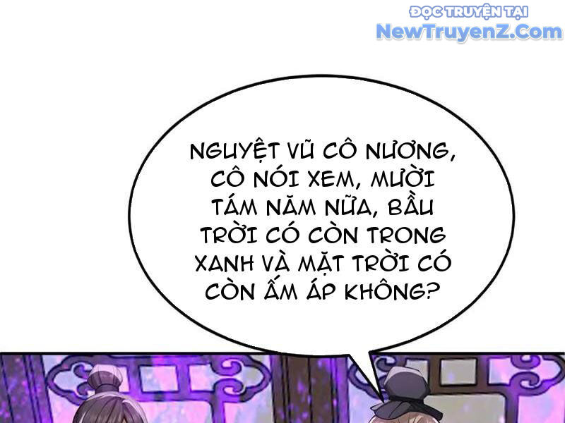 Đệ Tử Tu Luyện Còn Ta Thì Lười Biếng Chapter 175 - Trang 2