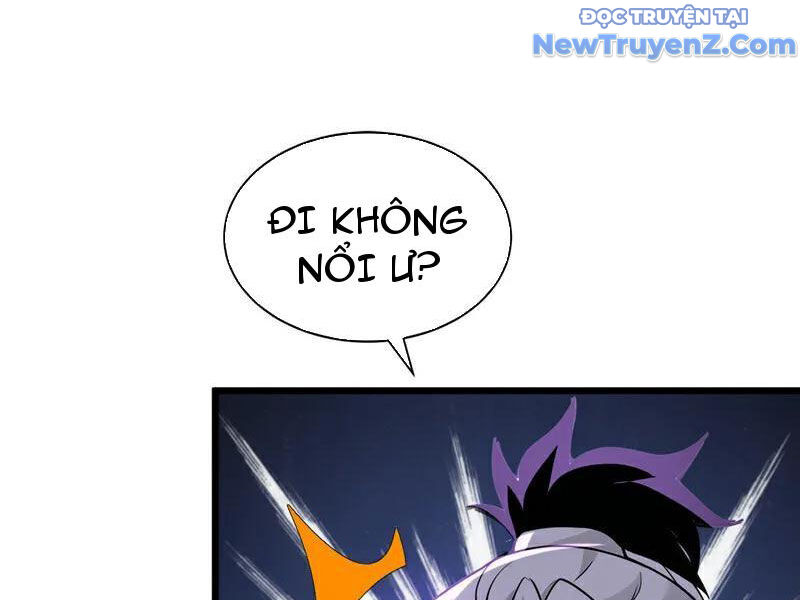 Đệ Tử Tu Luyện Còn Ta Thì Lười Biếng Chapter 175 - Trang 2