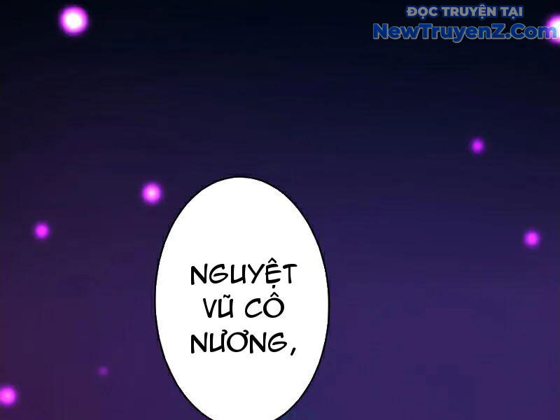 Đệ Tử Tu Luyện Còn Ta Thì Lười Biếng Chapter 175 - Trang 2