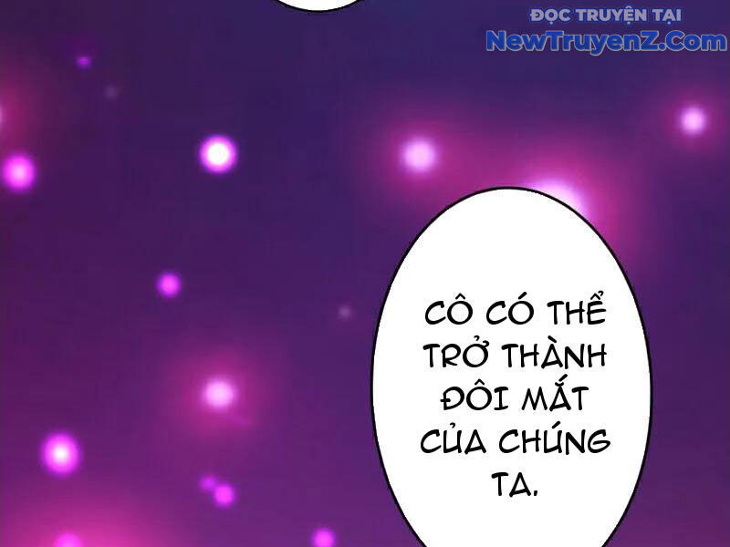Đệ Tử Tu Luyện Còn Ta Thì Lười Biếng Chapter 175 - Trang 2