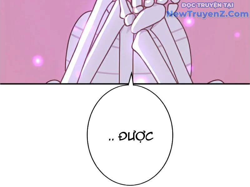 Đệ Tử Tu Luyện Còn Ta Thì Lười Biếng Chapter 175 - Trang 2