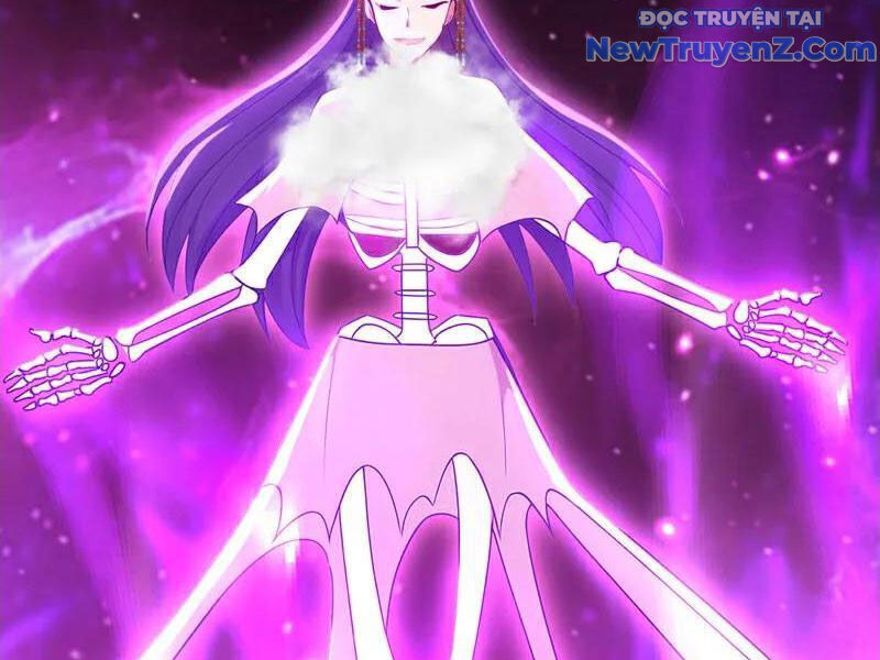 Đệ Tử Tu Luyện Còn Ta Thì Lười Biếng Chapter 175 - Trang 2