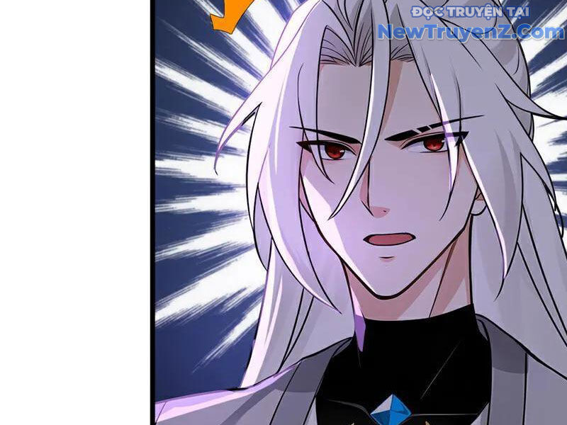 Đệ Tử Tu Luyện Còn Ta Thì Lười Biếng Chapter 175 - Trang 2