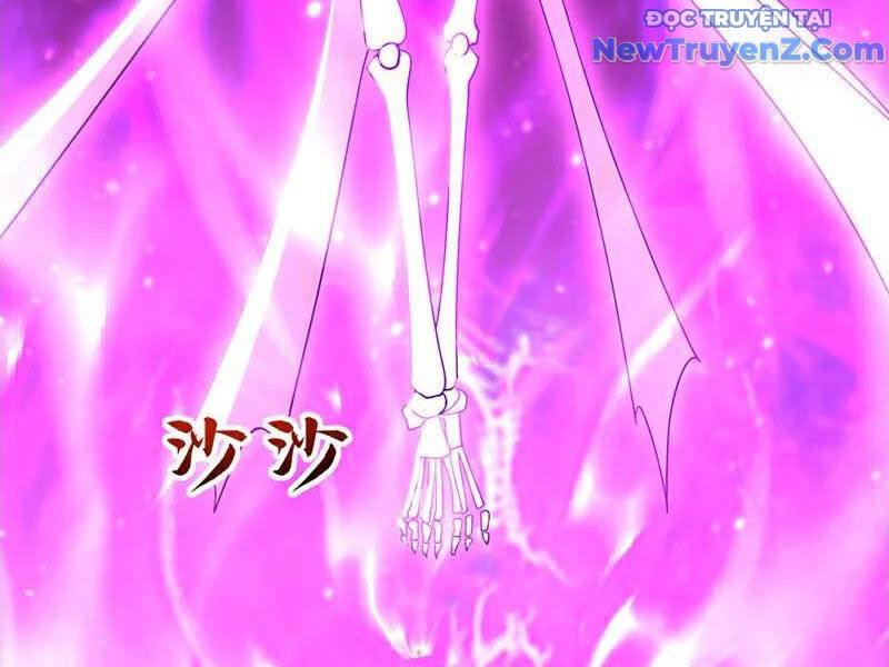 Đệ Tử Tu Luyện Còn Ta Thì Lười Biếng Chapter 175 - Trang 2
