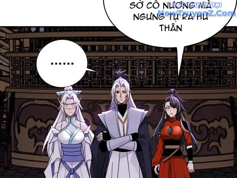 Đệ Tử Tu Luyện Còn Ta Thì Lười Biếng Chapter 175 - Trang 2