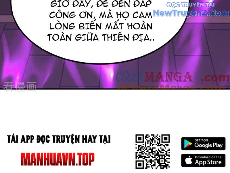 Đệ Tử Tu Luyện Còn Ta Thì Lười Biếng Chapter 175 - Trang 2