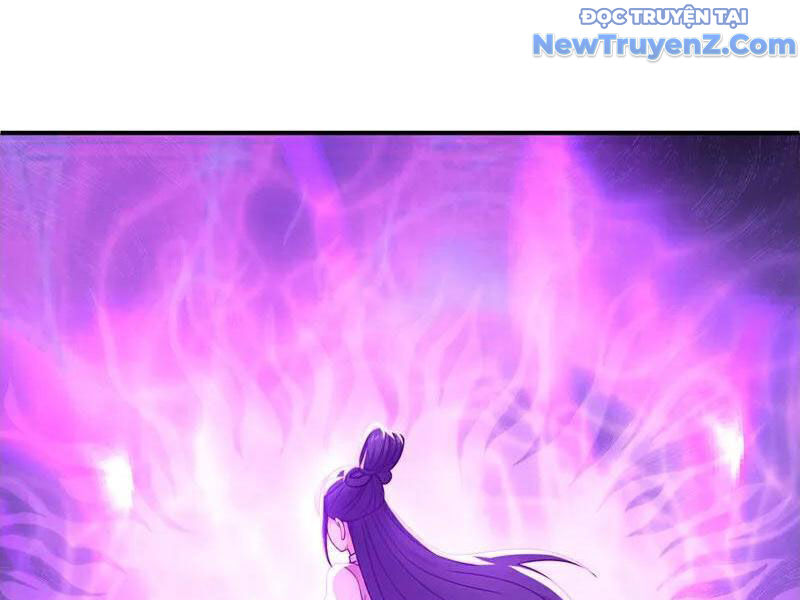 Đệ Tử Tu Luyện Còn Ta Thì Lười Biếng Chapter 175 - Trang 2