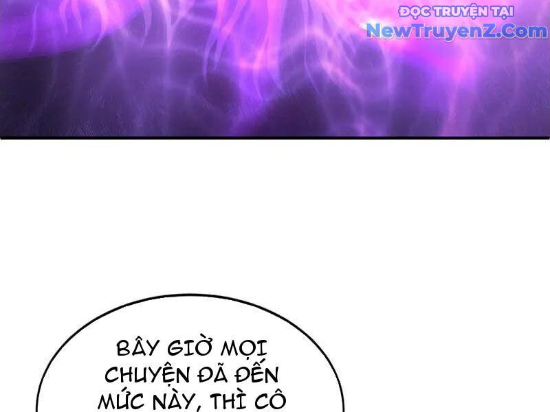 Đệ Tử Tu Luyện Còn Ta Thì Lười Biếng Chapter 175 - Trang 2