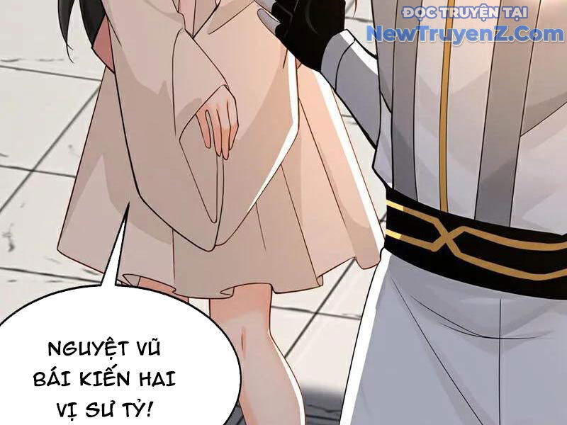 Đệ Tử Tu Luyện Còn Ta Thì Lười Biếng Chapter 176 - Trang 2
