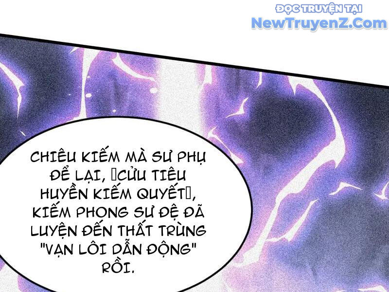Đệ Tử Tu Luyện Còn Ta Thì Lười Biếng Chapter 176 - Trang 2