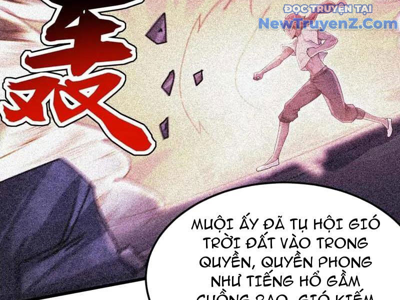 Đệ Tử Tu Luyện Còn Ta Thì Lười Biếng Chapter 176 - Trang 2