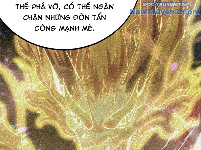 Đệ Tử Tu Luyện Còn Ta Thì Lười Biếng Chapter 176 - Trang 2