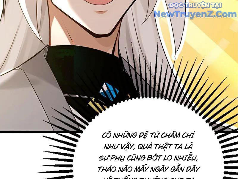 Đệ Tử Tu Luyện Còn Ta Thì Lười Biếng Chapter 176 - Trang 2