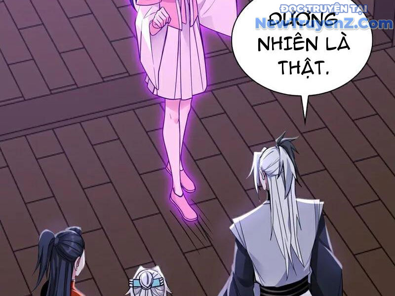 Đệ Tử Tu Luyện Còn Ta Thì Lười Biếng Chapter 176 - Trang 2