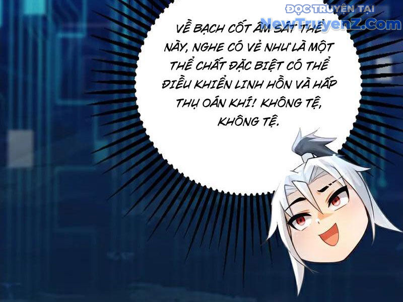 Đệ Tử Tu Luyện Còn Ta Thì Lười Biếng Chapter 176 - Trang 2