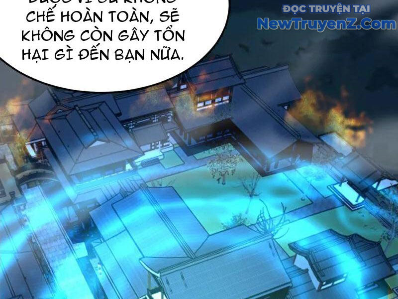 Đệ Tử Tu Luyện Còn Ta Thì Lười Biếng Chapter 176 - Trang 2