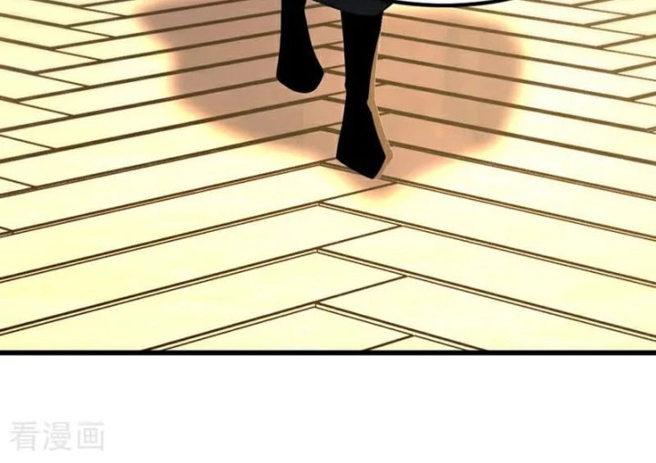 Đệ Tử Tu Luyện Còn Ta Thì Lười Biếng Chapter 179 - Trang 2