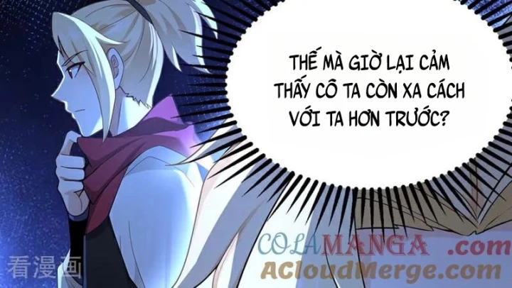 Đệ Tử Tu Luyện Còn Ta Thì Lười Biếng Chapter 179 - Trang 2