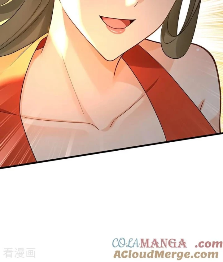 Đệ Tử Tu Luyện Còn Ta Thì Lười Biếng Chapter 179 - Trang 2