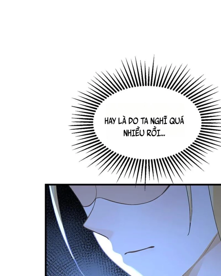 Đệ Tử Tu Luyện Còn Ta Thì Lười Biếng Chapter 179 - Trang 2