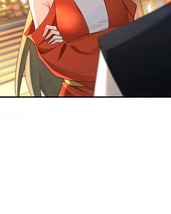 Đệ Tử Tu Luyện Còn Ta Thì Lười Biếng Chapter 179 - Trang 2