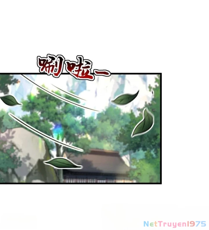 Đệ Tử Tu Luyện Còn Ta Thì Lười Biếng Chapter 179 - Trang 2