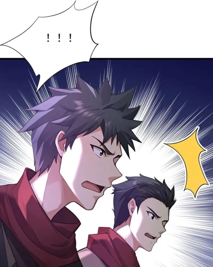 Đệ Tử Tu Luyện Còn Ta Thì Lười Biếng Chapter 179 - Trang 2