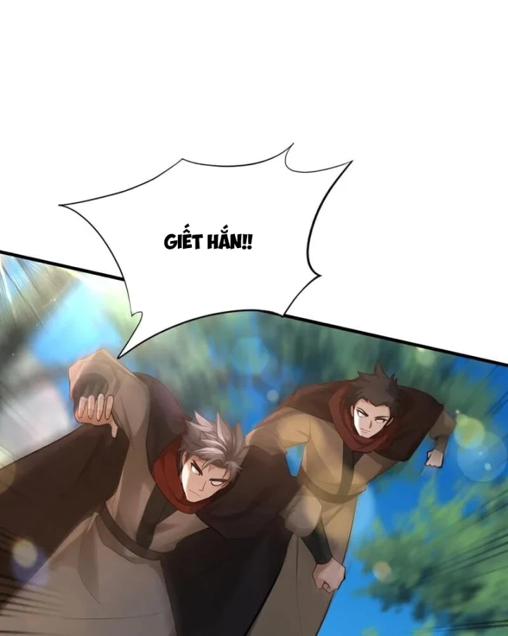 Đệ Tử Tu Luyện Còn Ta Thì Lười Biếng Chapter 179 - Trang 2