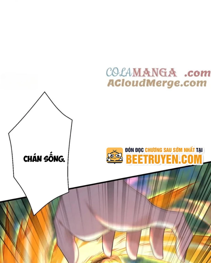 Đệ Tử Tu Luyện Còn Ta Thì Lười Biếng Chapter 179 - Trang 2