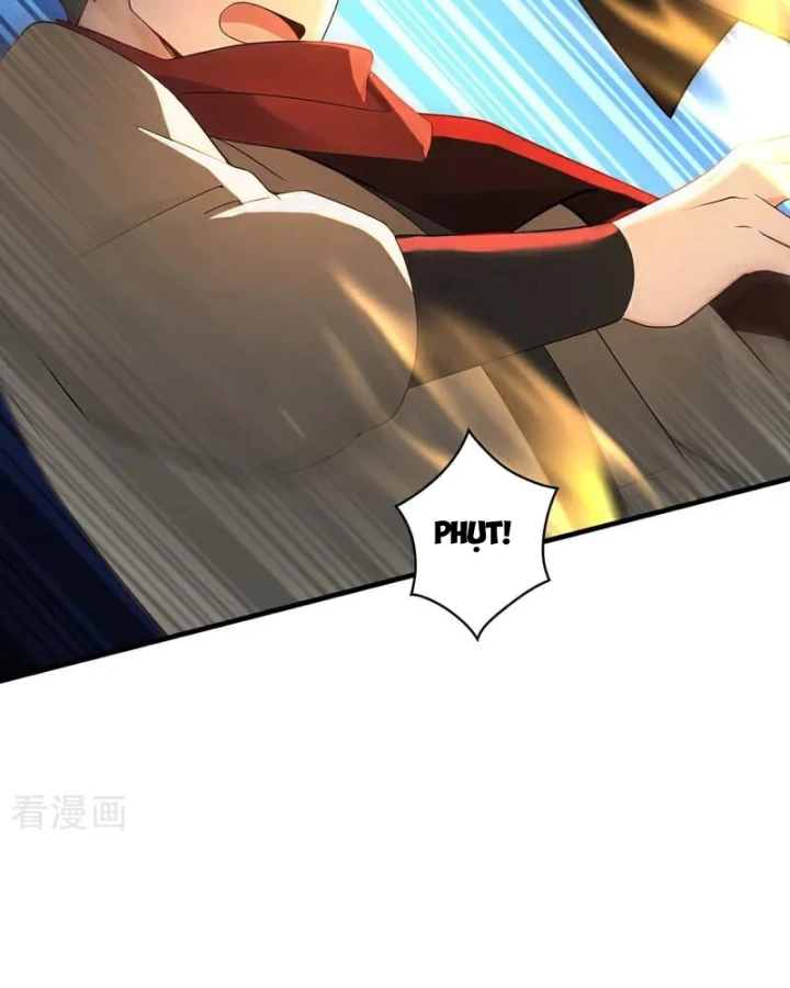 Đệ Tử Tu Luyện Còn Ta Thì Lười Biếng Chapter 179 - Trang 2