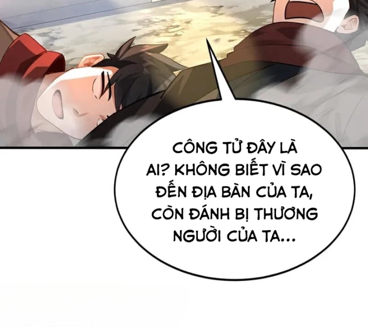 Đệ Tử Tu Luyện Còn Ta Thì Lười Biếng Chapter 179 - Trang 2