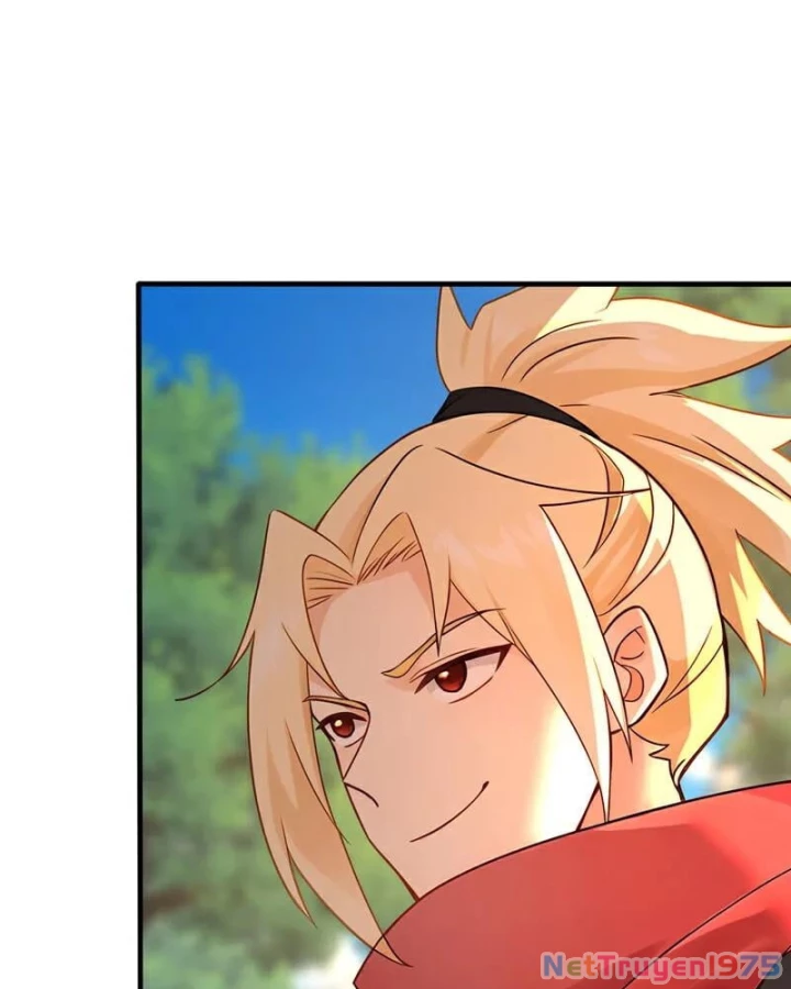 Đệ Tử Tu Luyện Còn Ta Thì Lười Biếng Chapter 179 - Trang 2