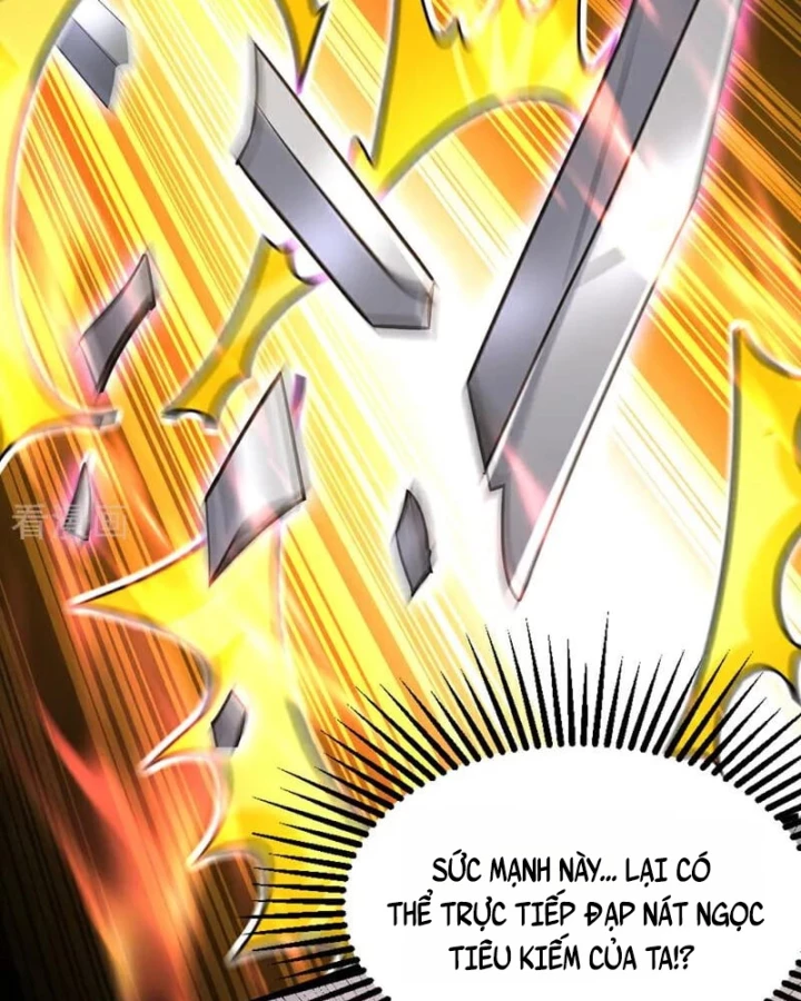 Đệ Tử Tu Luyện Còn Ta Thì Lười Biếng Chapter 179 - Trang 2