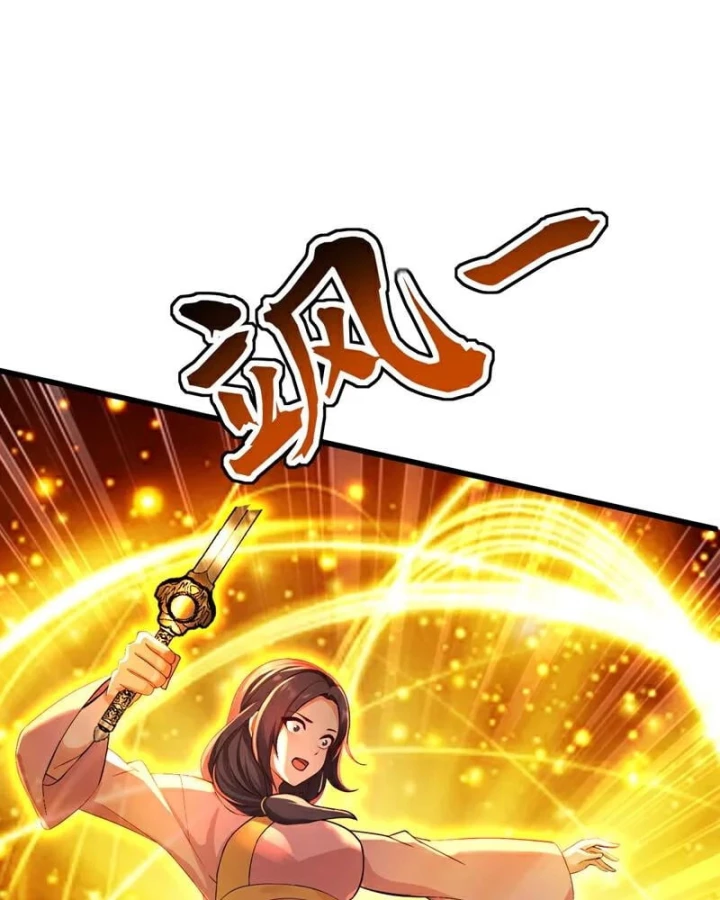 Đệ Tử Tu Luyện Còn Ta Thì Lười Biếng Chapter 179 - Trang 2