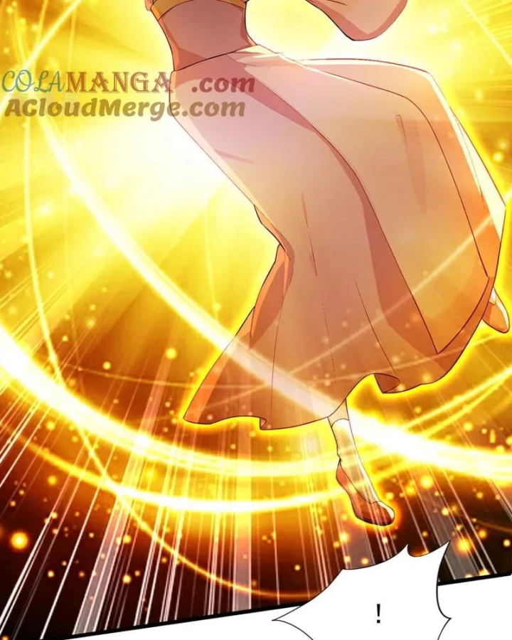 Đệ Tử Tu Luyện Còn Ta Thì Lười Biếng Chapter 179 - Trang 2