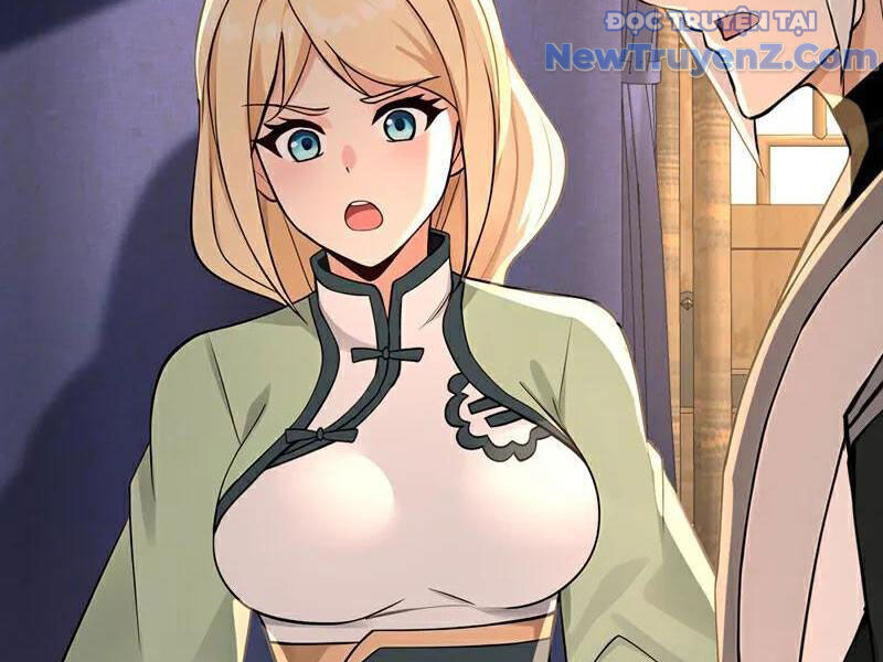 Đệ Tử Tu Luyện Còn Ta Thì Lười Biếng Chapter 182 - Trang 2