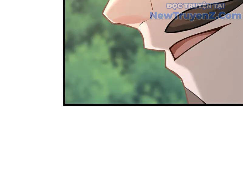 Đệ Tử Tu Luyện Còn Ta Thì Lười Biếng Chapter 182 - Trang 2