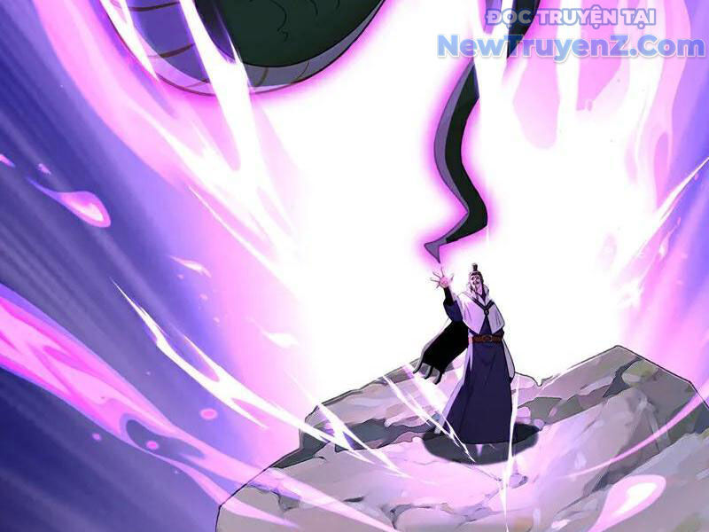 Đệ Tử Tu Luyện Còn Ta Thì Lười Biếng Chapter 182 - Trang 2