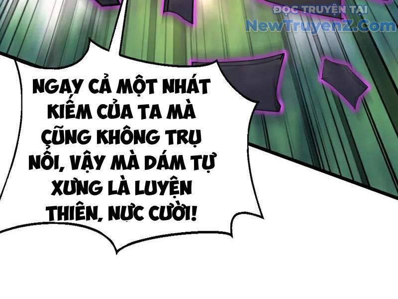 Đệ Tử Tu Luyện Còn Ta Thì Lười Biếng Chapter 184 - Trang 2