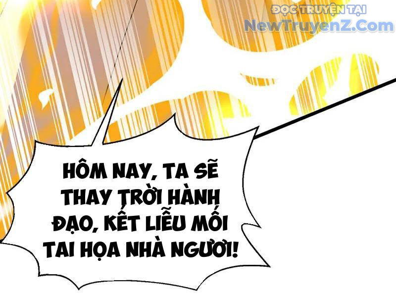 Đệ Tử Tu Luyện Còn Ta Thì Lười Biếng Chapter 184 - Trang 2