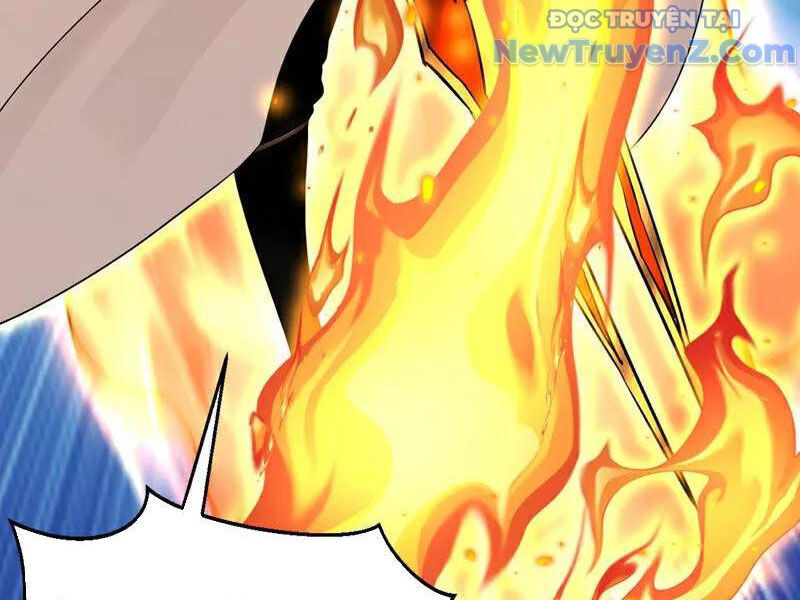 Đệ Tử Tu Luyện Còn Ta Thì Lười Biếng Chapter 184 - Trang 2