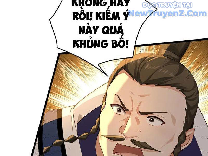 Đệ Tử Tu Luyện Còn Ta Thì Lười Biếng Chapter 184 - Trang 2