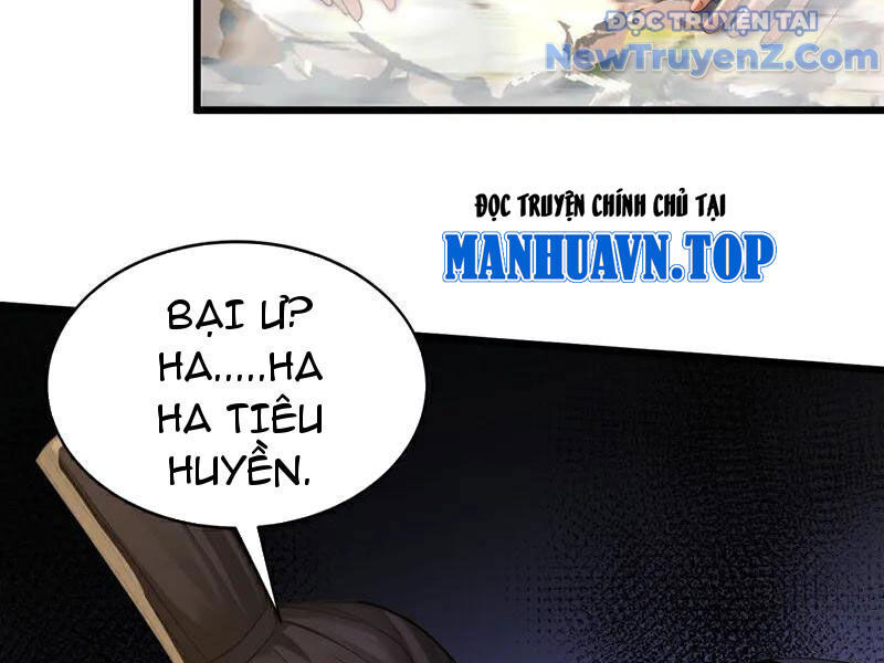 Đệ Tử Tu Luyện Còn Ta Thì Lười Biếng Chapter 184 - Trang 2