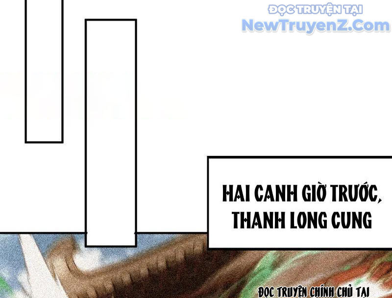 Đệ Tử Tu Luyện Còn Ta Thì Lười Biếng Chapter 185 - Trang 2